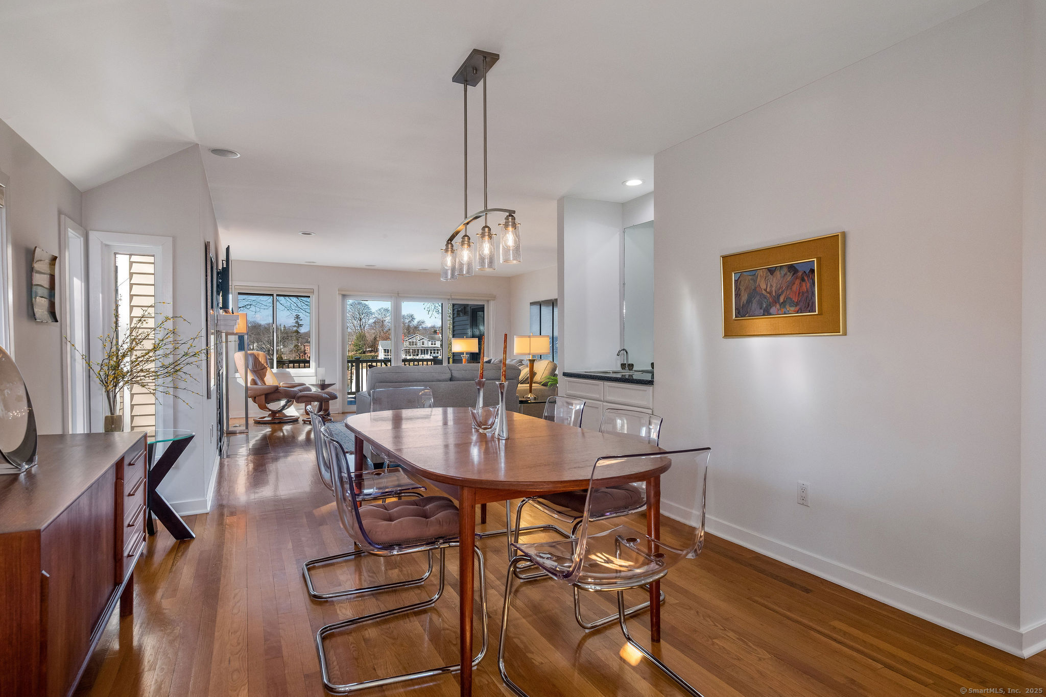 36 Quarry Dock Road #36, Branford, Connecticut image 11
