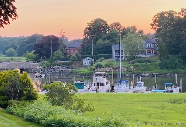36 Quarry Dock Road #36, Branford, Connecticut image 6