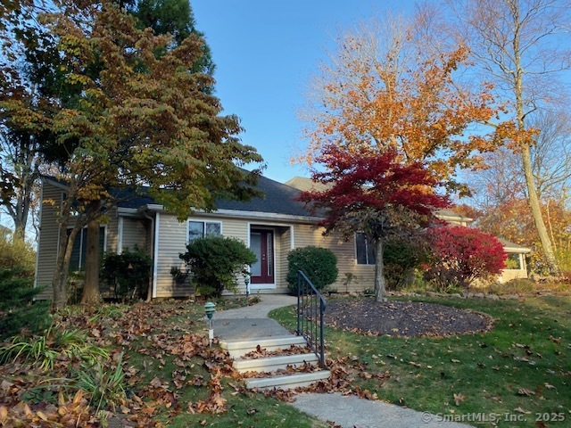 36 Quarry Dock Road #36, Branford, Connecticut image 2