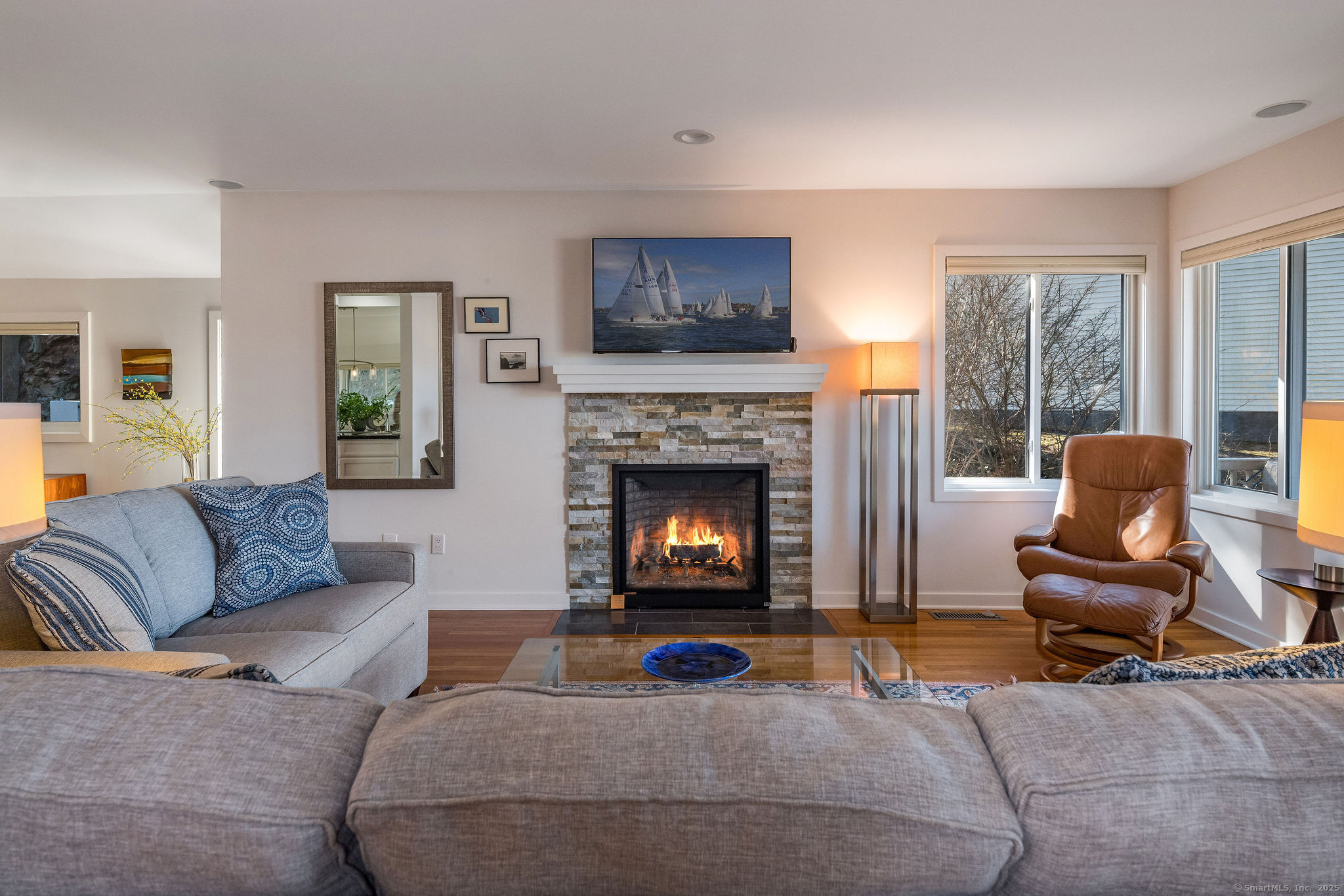 36 Quarry Dock Road #36, Branford, Connecticut image 4