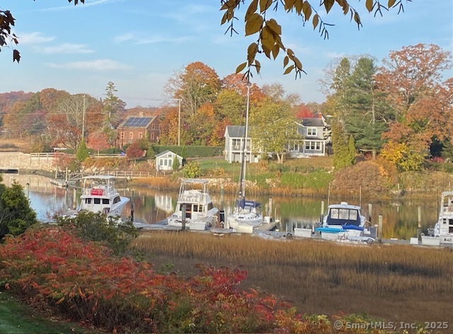 36 Quarry Dock Road #36, Branford, Connecticut image 30