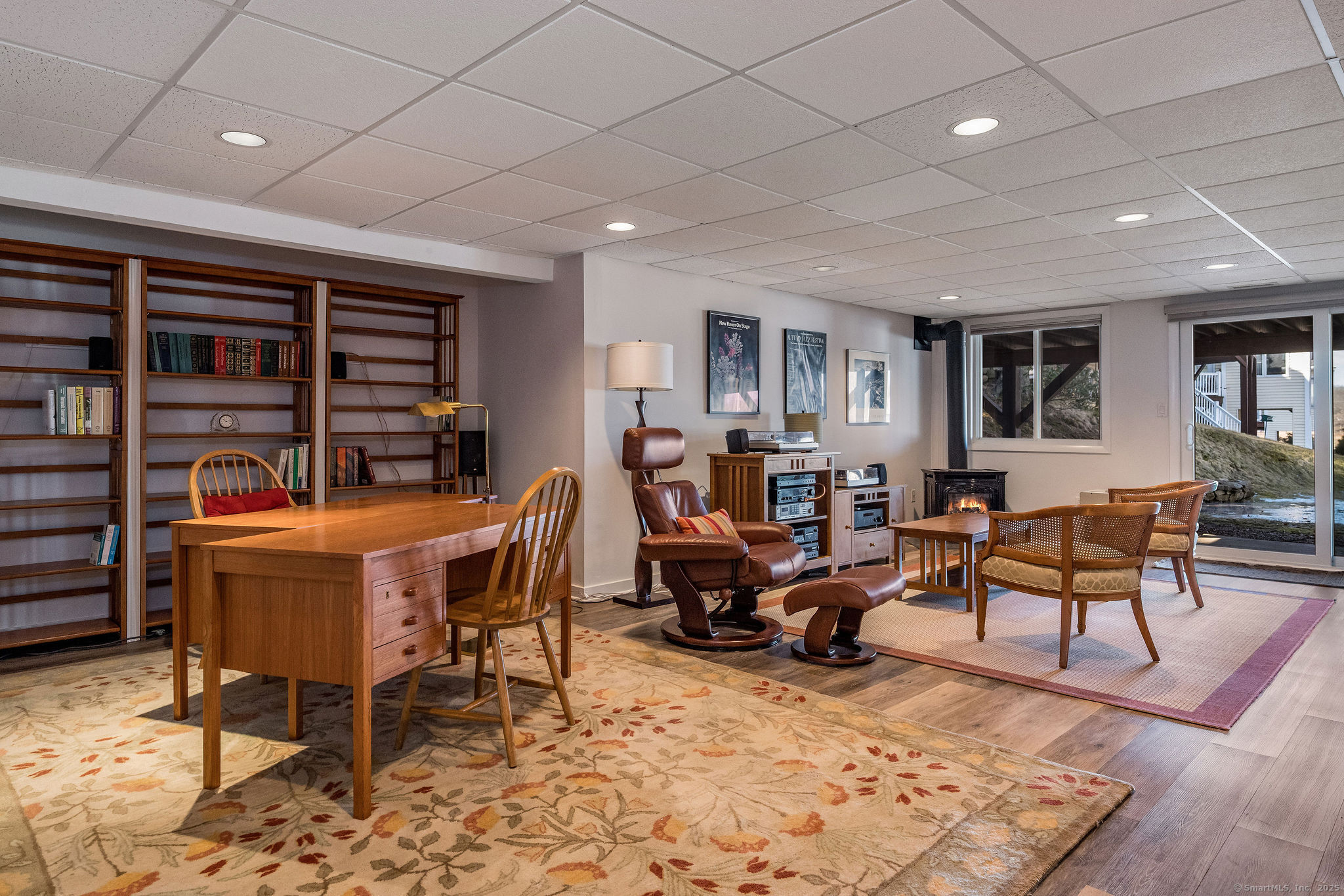 36 Quarry Dock Road #36, Branford, Connecticut image 22