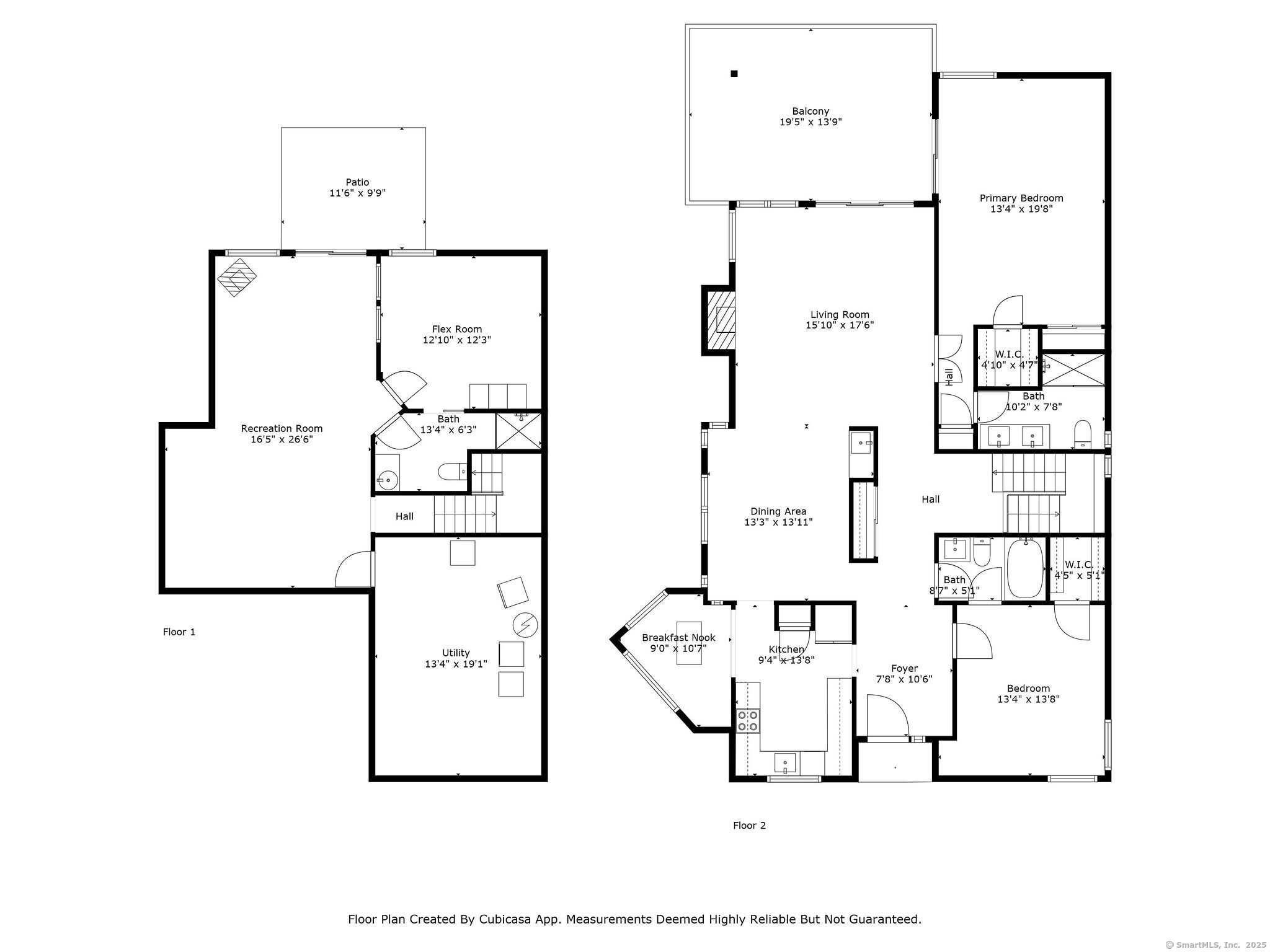 36 Quarry Dock Road #36, Branford, Connecticut image 33