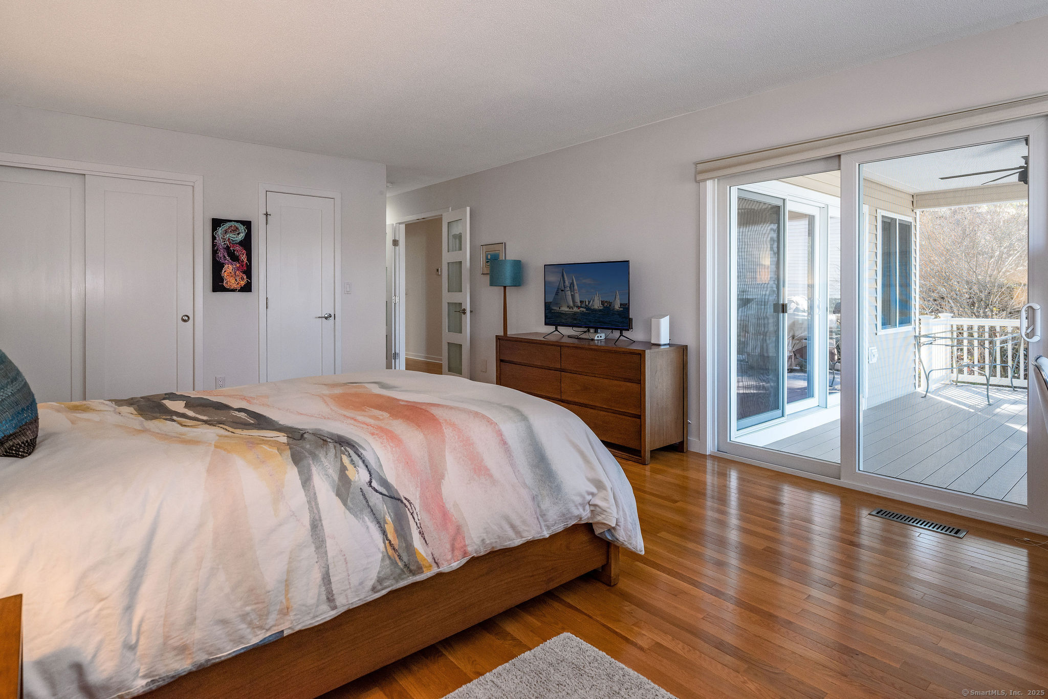 36 Quarry Dock Road #36, Branford, Connecticut image 15
