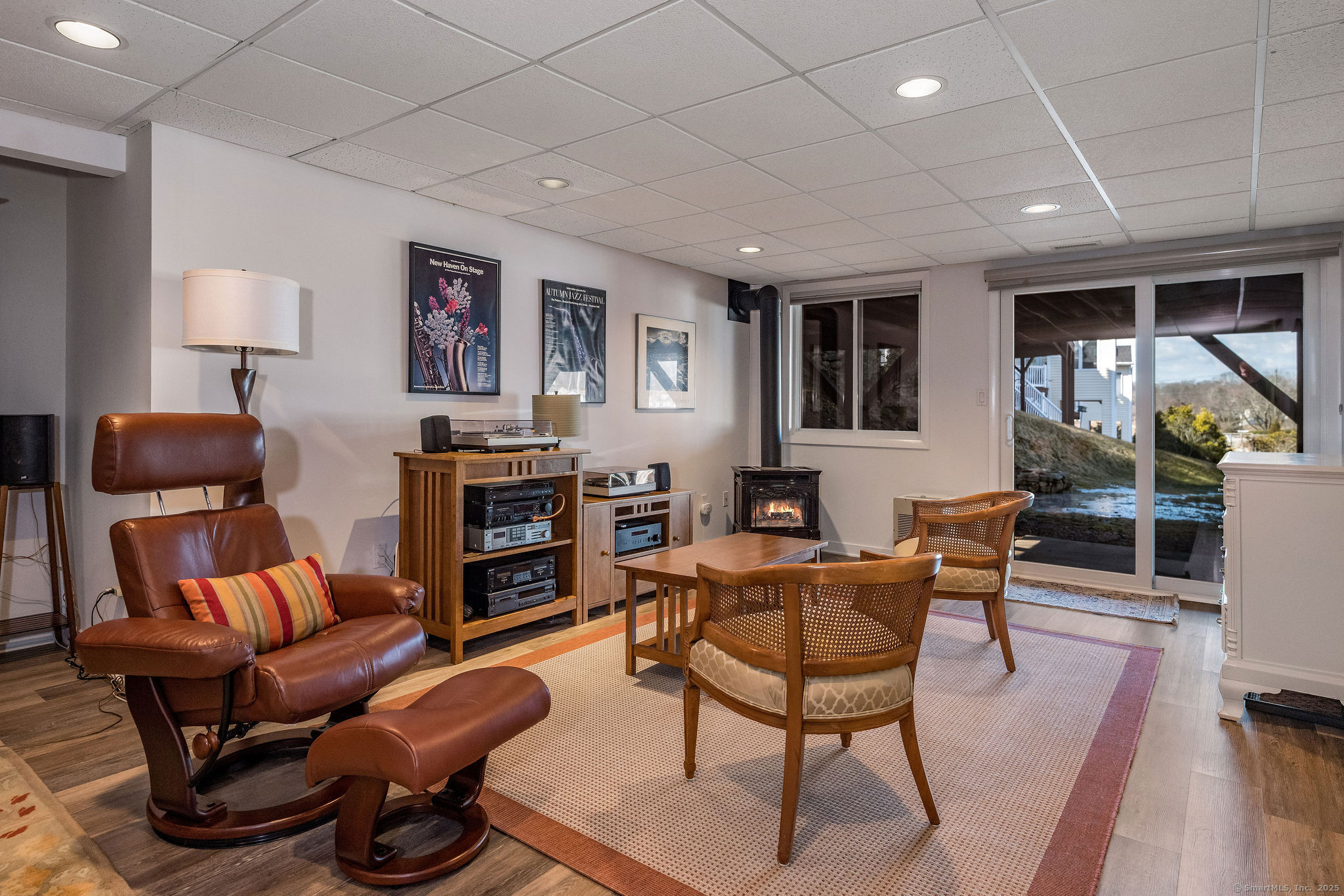 36 Quarry Dock Road #36, Branford, Connecticut image 23