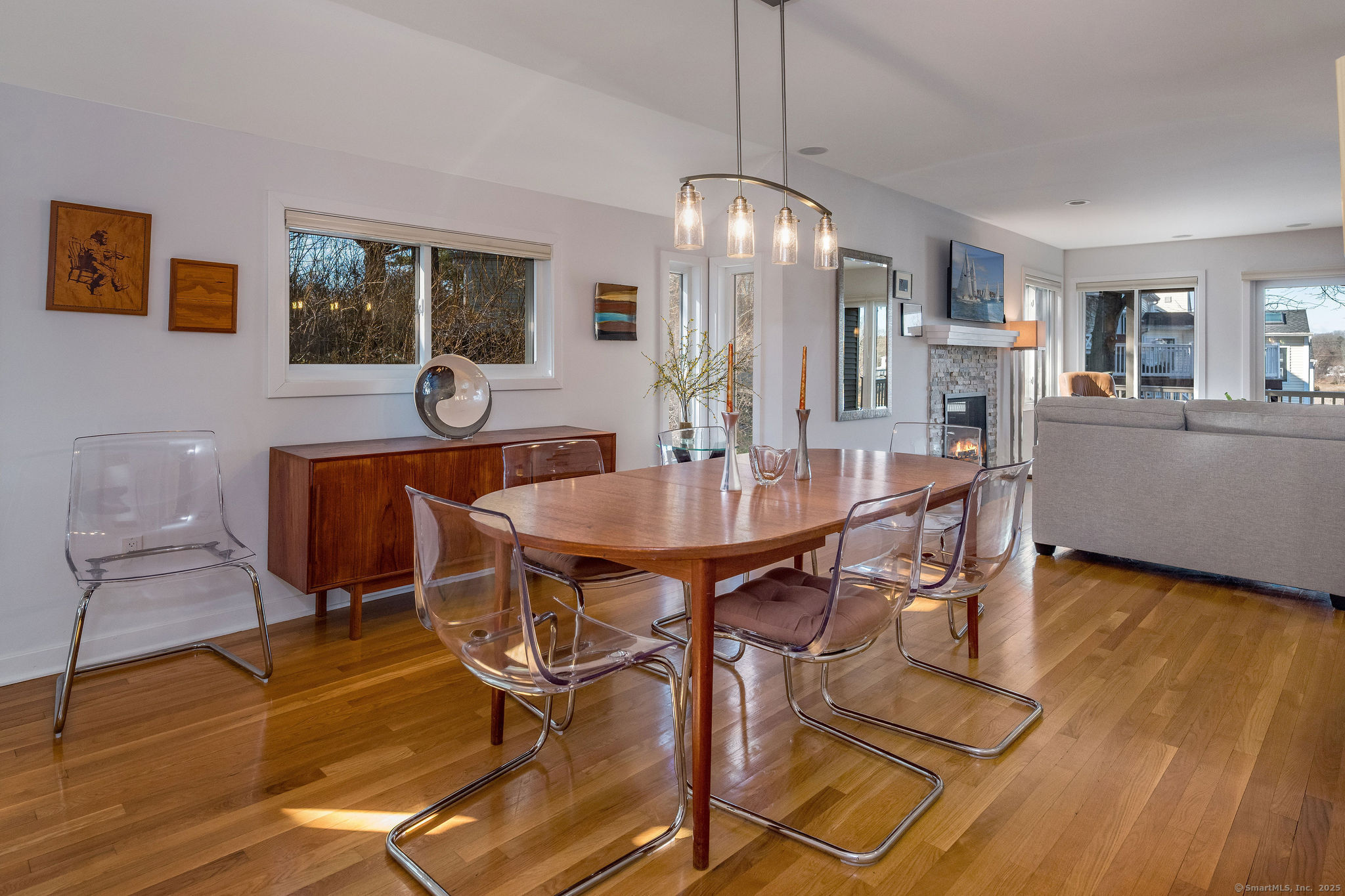 36 Quarry Dock Road #36, Branford, Connecticut image 10