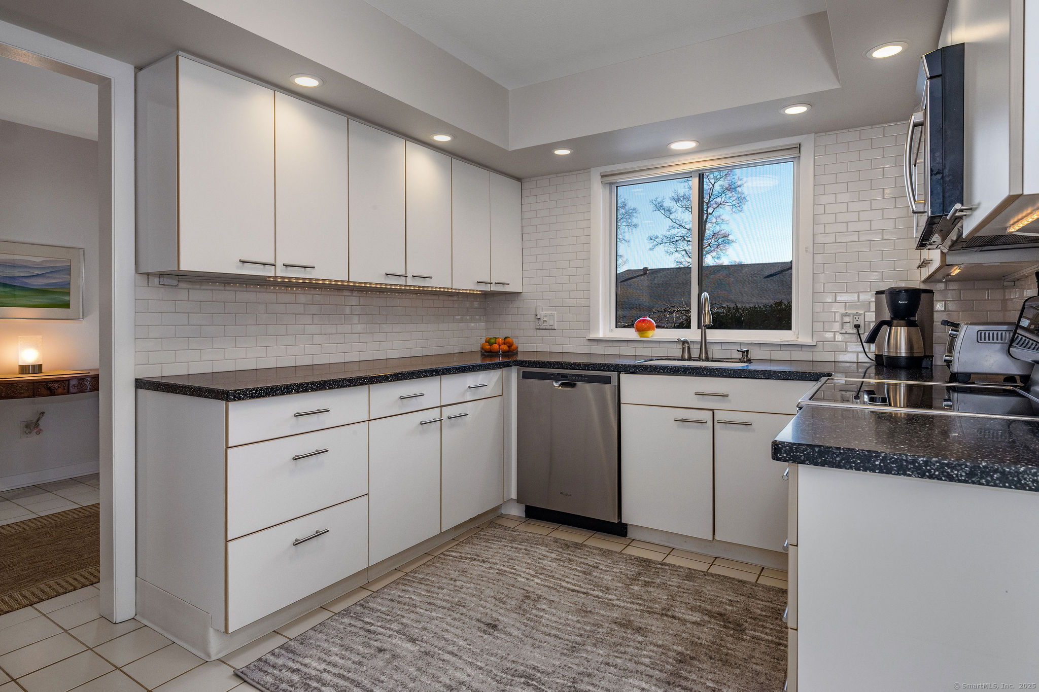 36 Quarry Dock Road #36, Branford, Connecticut image 9