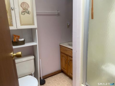 Tiny photo for 263 Christian Hill Road, Brooklyn, CT 06234 (MLS # 24155417)