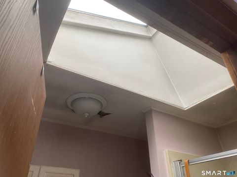 Tiny photo for 263 Christian Hill Road, Brooklyn, CT 06234 (MLS # 24155417)