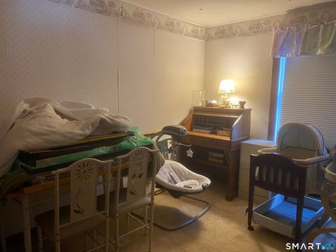 Tiny photo for 263 Christian Hill Road, Brooklyn, CT 06234 (MLS # 24155417)