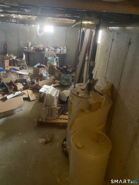 Tiny photo for 263 Christian Hill Road, Brooklyn, CT 06234 (MLS # 24155417)