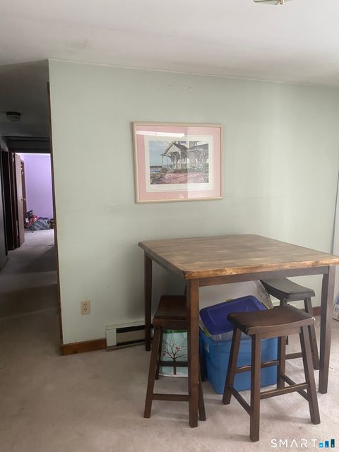 Tiny photo for 263 Christian Hill Road, Brooklyn, CT 06234 (MLS # 24155417)