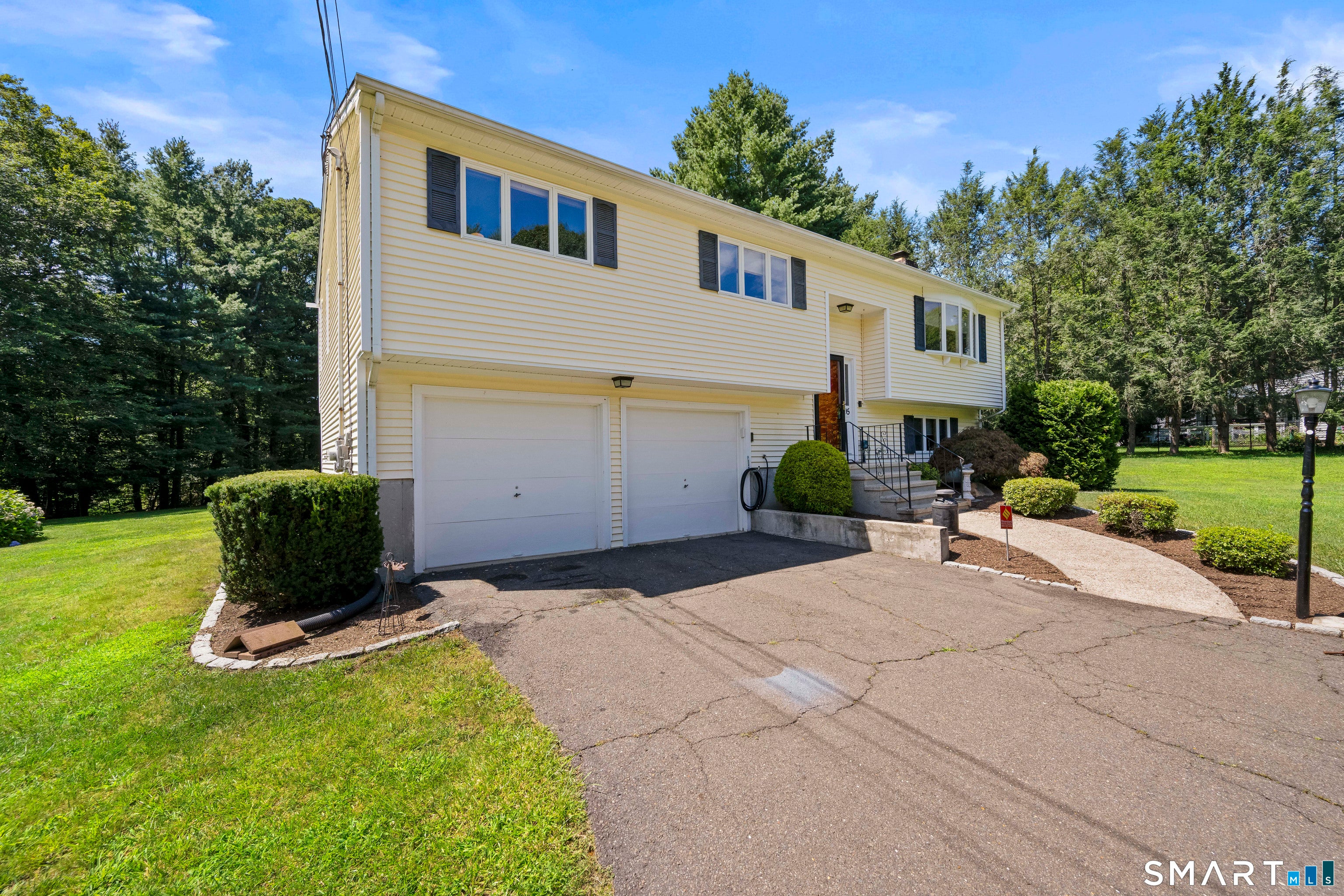 95 Pemberton Drive