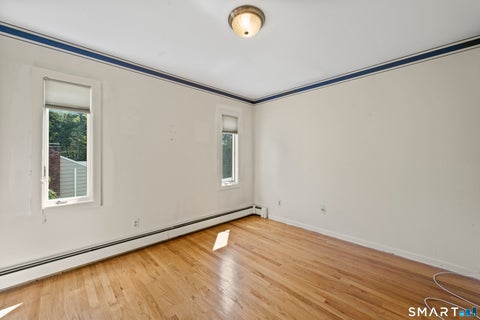 Tiny photo for 95 Pemberton Drive, Trumbull, CT 06611 (MLS # 24197181)