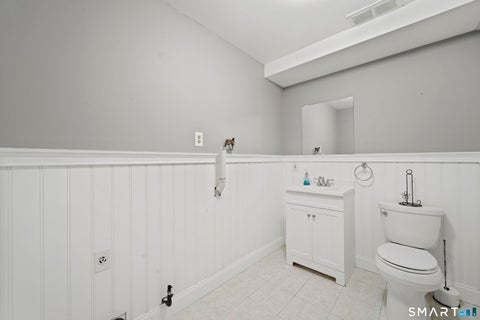Tiny photo for 95 Pemberton Drive, Trumbull, CT 06611 (MLS # 24197181)