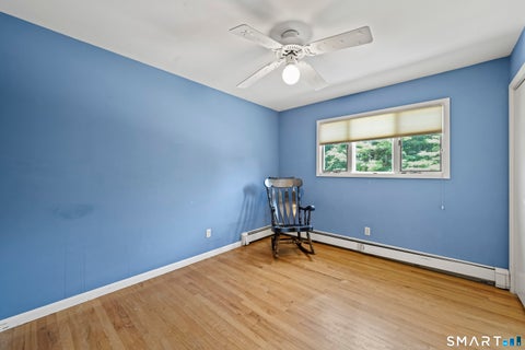 Tiny photo for 95 Pemberton Drive, Trumbull, CT 06611 (MLS # 24197181)