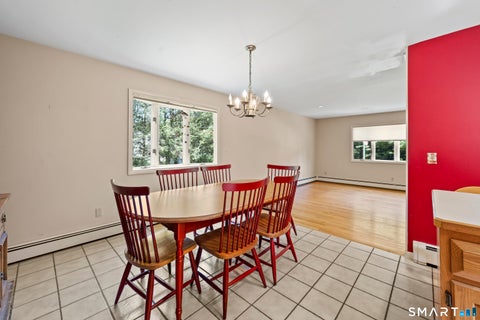 Tiny photo for 95 Pemberton Drive, Trumbull, CT 06611 (MLS # 24197181)