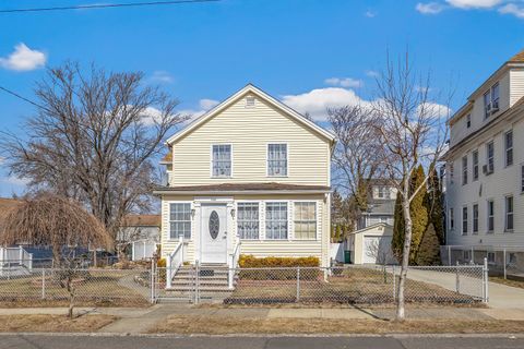 MLS: 24079920