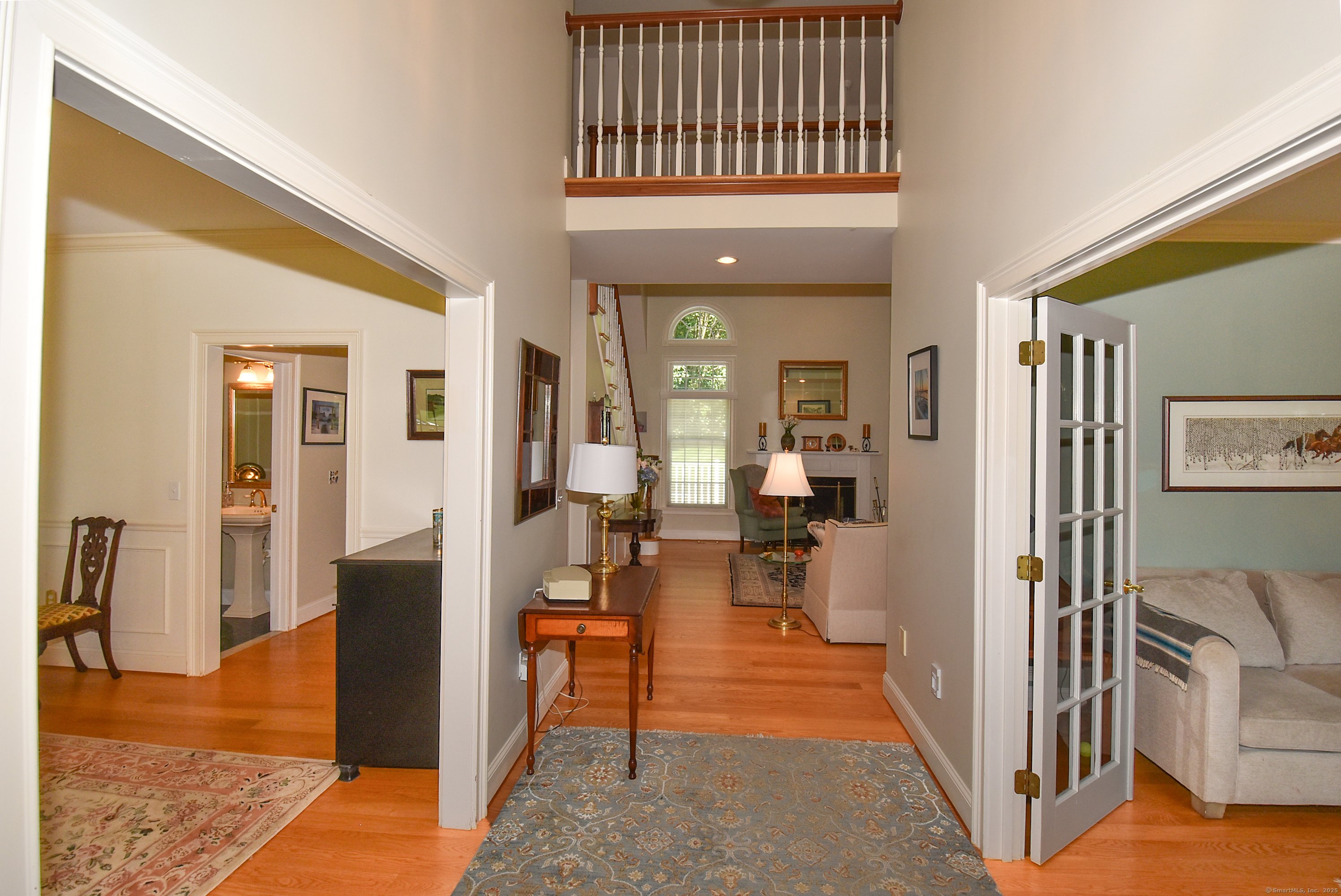 16 Brookfield Drive