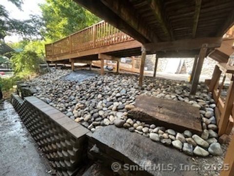 Tiny photo for 92 W Main Street, Vernon, CT 06066 (MLS # 24120415)