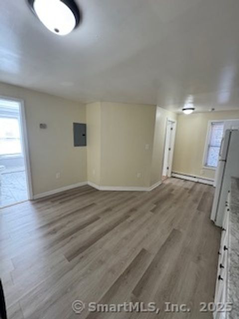 Tiny photo for 92 W Main Street, Vernon, CT 06066 (MLS # 24120415)