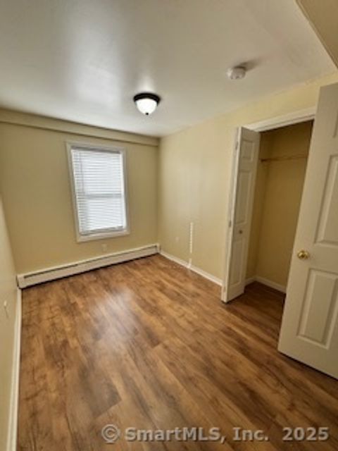 Tiny photo for 92 W Main Street, Vernon, CT 06066 (MLS # 24120415)