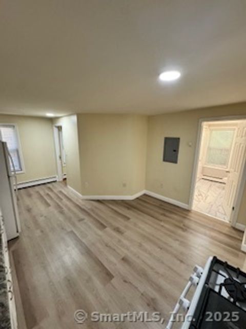 Tiny photo for 92 W Main Street, Vernon, CT 06066 (MLS # 24120415)