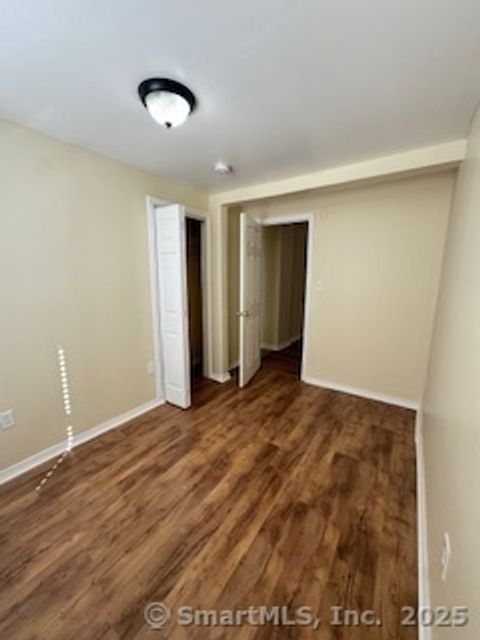 Tiny photo for 92 W Main Street, Vernon, CT 06066 (MLS # 24120415)