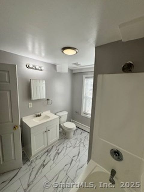 Tiny photo for 92 W Main Street, Vernon, CT 06066 (MLS # 24120415)