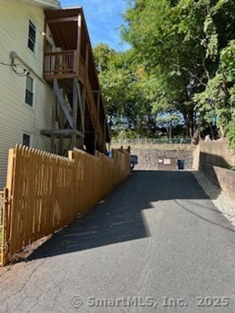 Tiny photo for 92 W Main Street, Vernon, CT 06066 (MLS # 24120415)