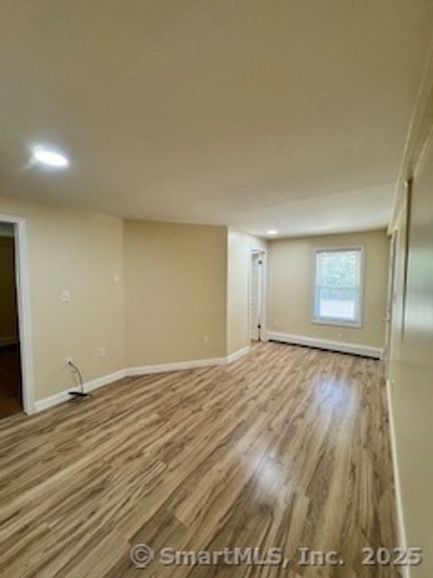Tiny photo for 92 W Main Street, Vernon, CT 06066 (MLS # 24120415)