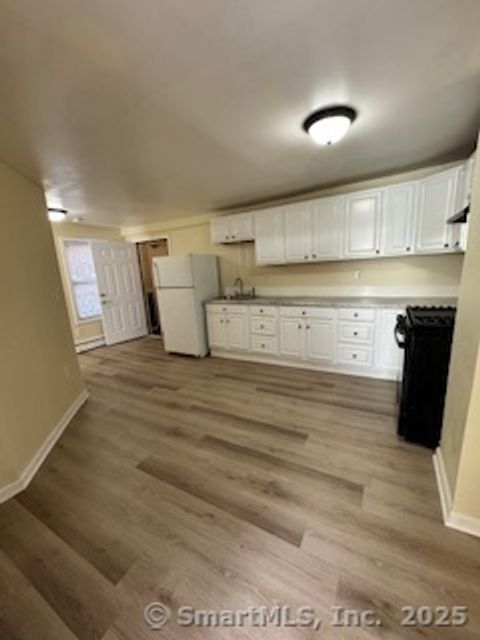 Photo of 92 W Main Street, Vernon, CT 06066 (MLS # 24120415)