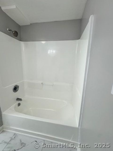 Tiny photo for 92 W Main Street, Vernon, CT 06066 (MLS # 24120415)