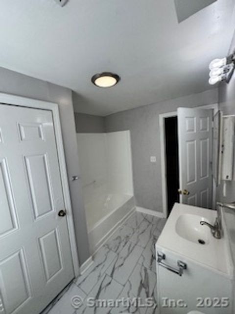 Tiny photo for 92 W Main Street, Vernon, CT 06066 (MLS # 24120415)