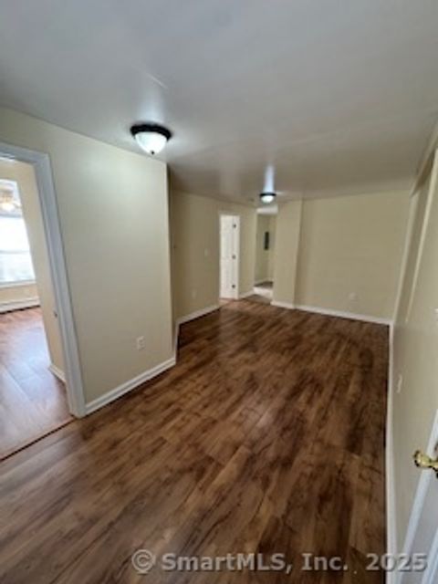 Tiny photo for 92 W Main Street, Vernon, CT 06066 (MLS # 24120415)