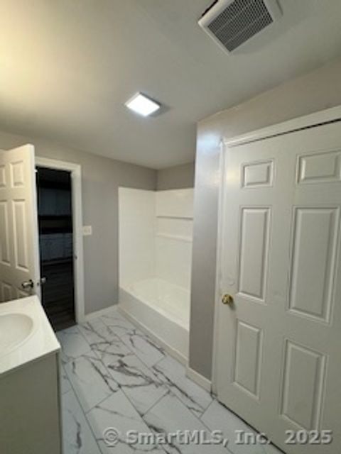 Tiny photo for 92 W Main Street, Vernon, CT 06066 (MLS # 24120415)