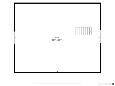 Tiny photo for 145 Hattertown Road, Newtown, CT 06470 (MLS # 24199559)
