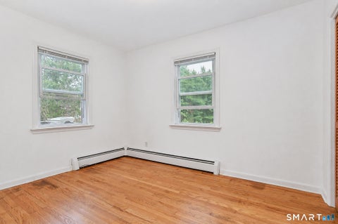 Tiny photo for 145 Hattertown Road, Newtown, CT 06470 (MLS # 24199559)