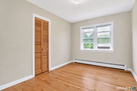 Tiny photo for 145 Hattertown Road, Newtown, CT 06470 (MLS # 24199559)