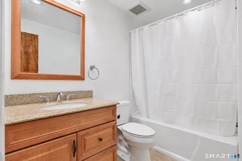 Tiny photo for 145 Hattertown Road, Newtown, CT 06470 (MLS # 24199559)