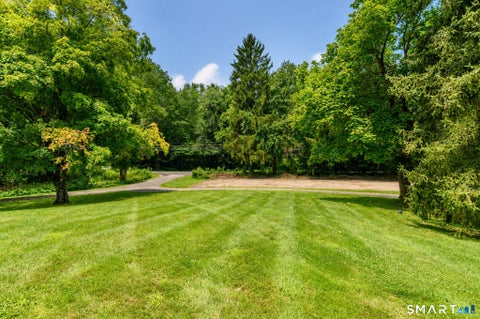 Tiny photo for 145 Hattertown Road, Newtown, CT 06470 (MLS # 24199559)