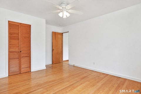 Tiny photo for 145 Hattertown Road, Newtown, CT 06470 (MLS # 24199559)