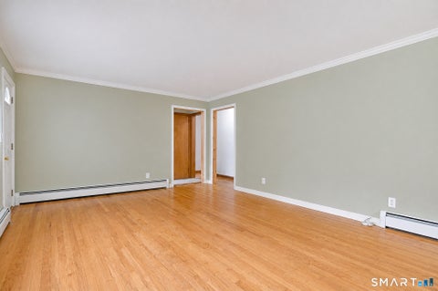 Tiny photo for 145 Hattertown Road, Newtown, CT 06470 (MLS # 24199559)
