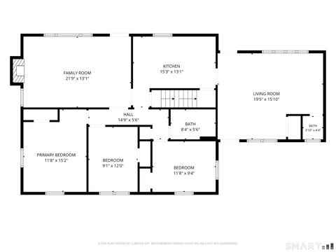 Tiny photo for 145 Hattertown Road, Newtown, CT 06470 (MLS # 24199559)