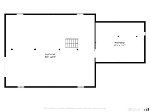 Tiny photo for 145 Hattertown Road, Newtown, CT 06470 (MLS # 24199559)