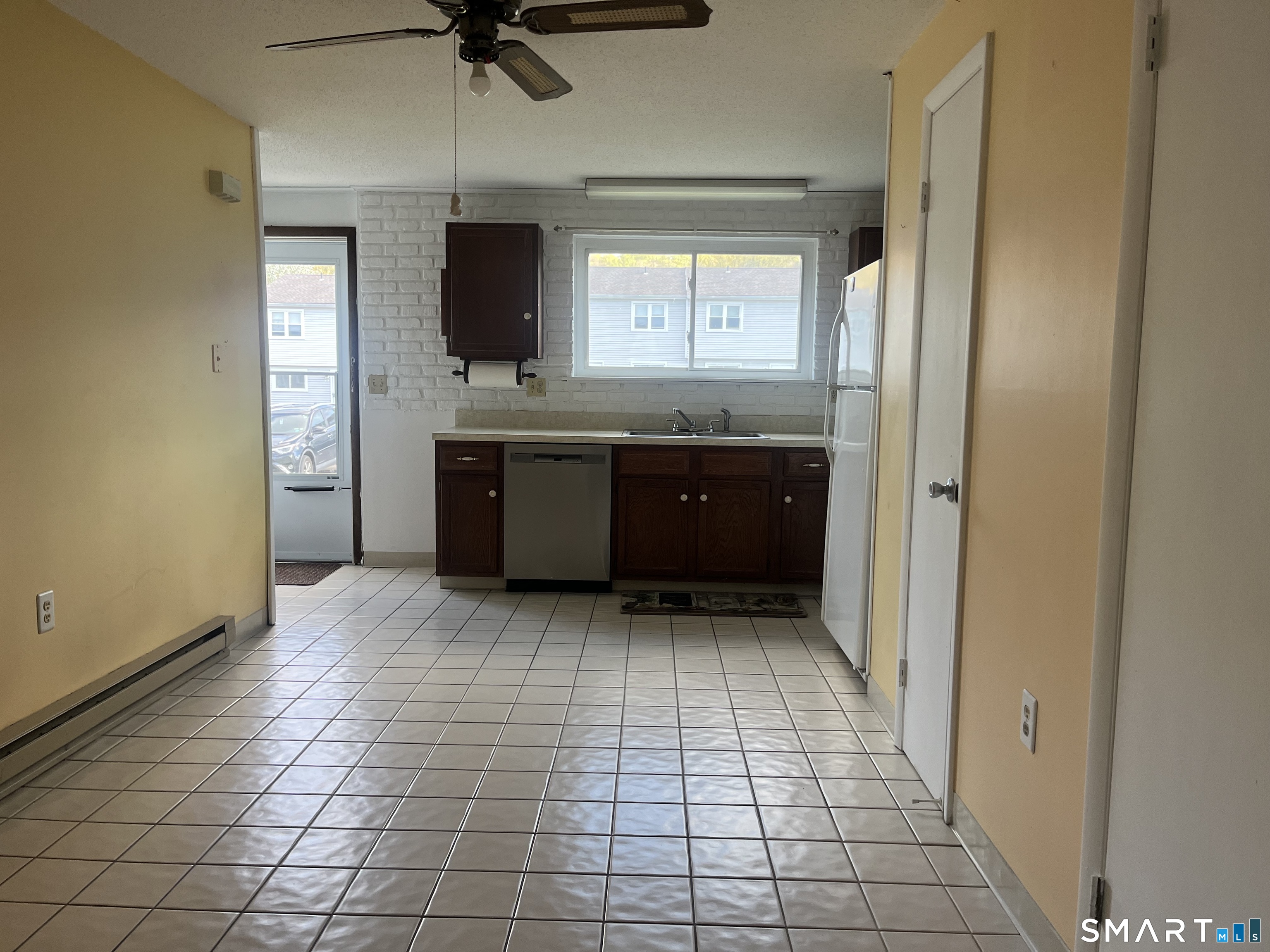 1081 New Haven Road 6C