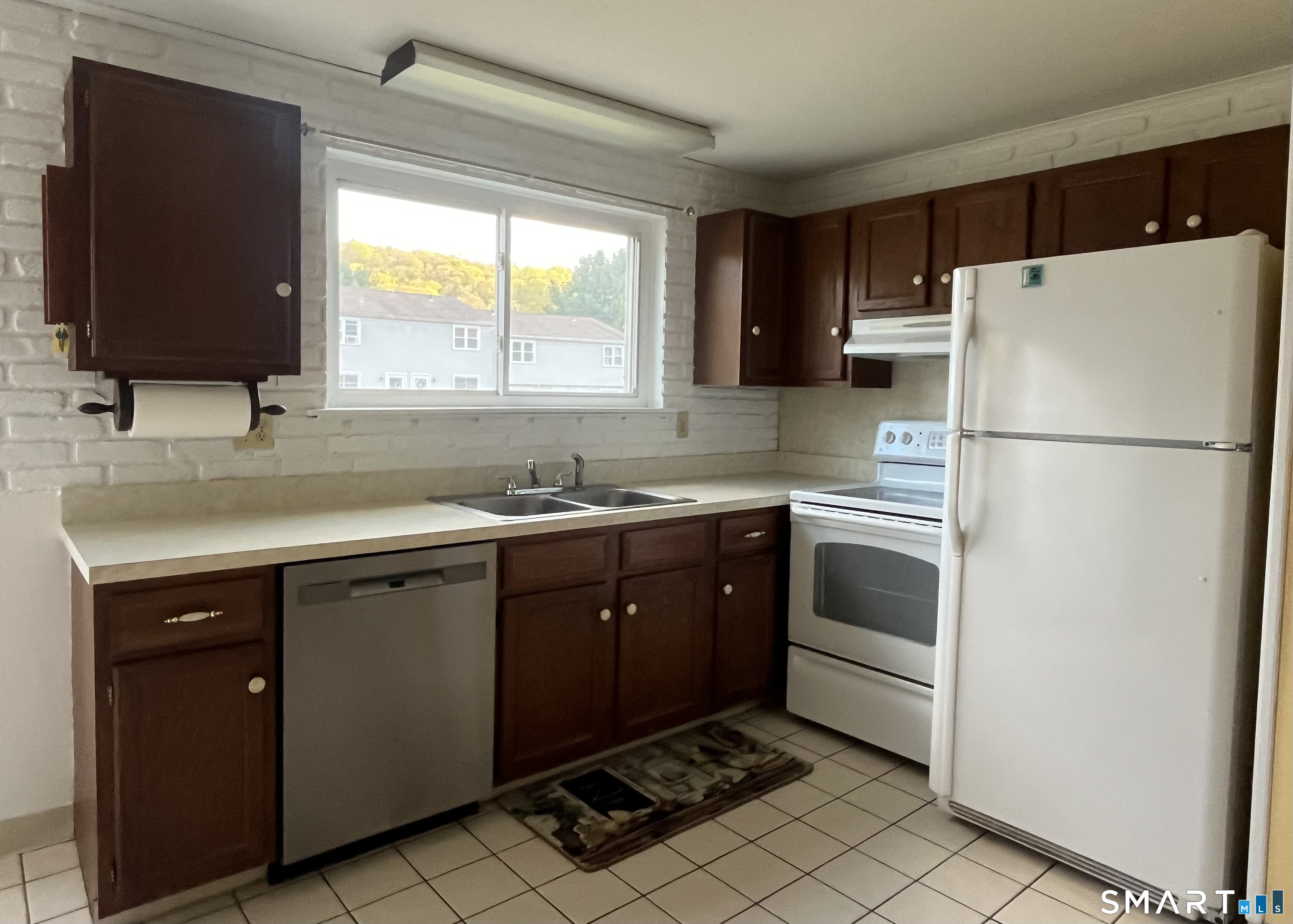 1081 New Haven Road 6C