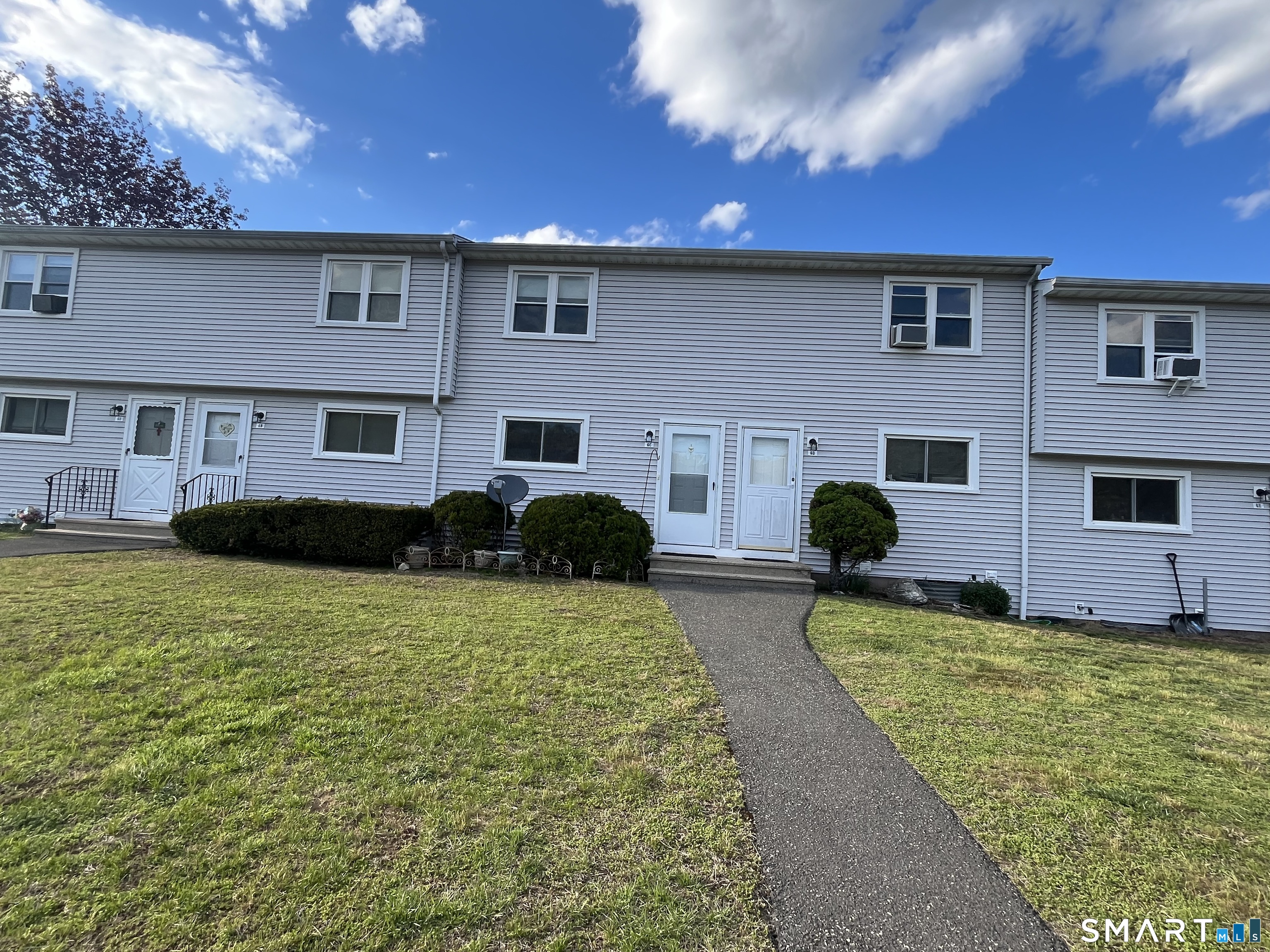 1081 New Haven Road 6C