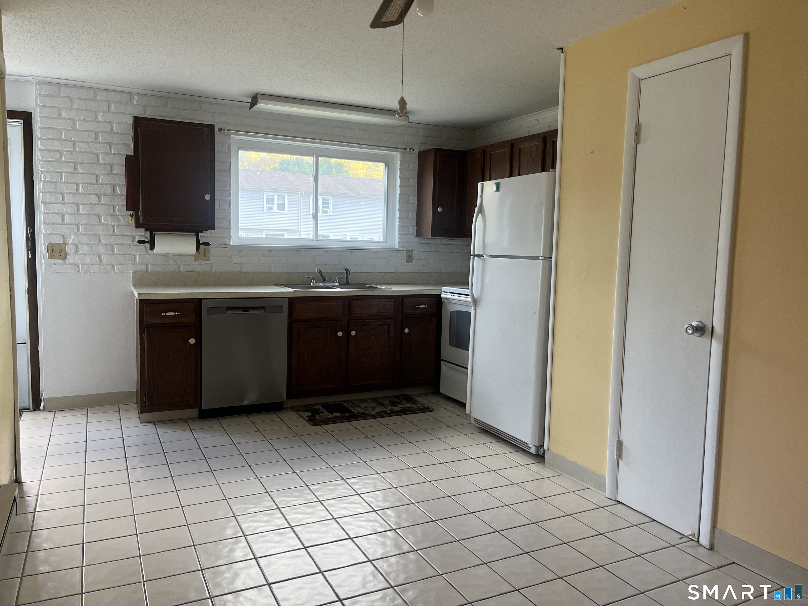 1081 New Haven Road 6C