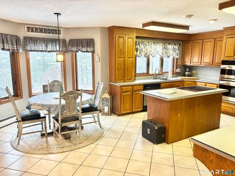 Tiny photo for 101 Dockerel Road, Vernon, CT 06066 (MLS # 24148045)